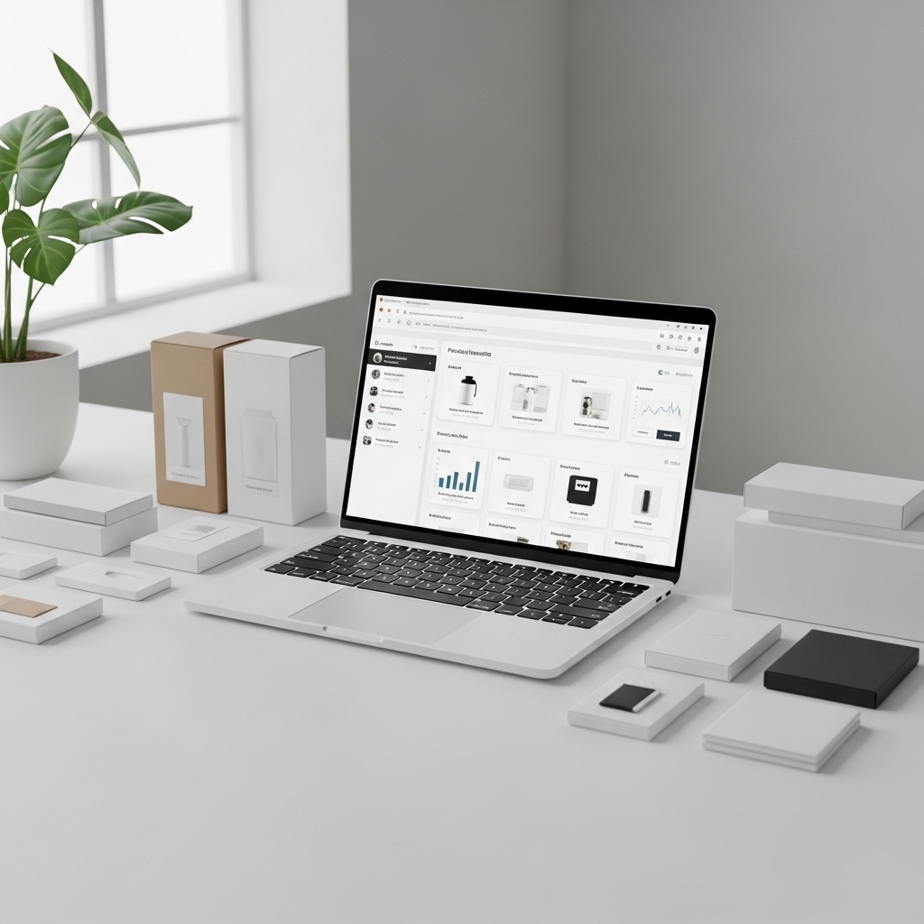 Testimonial video cover