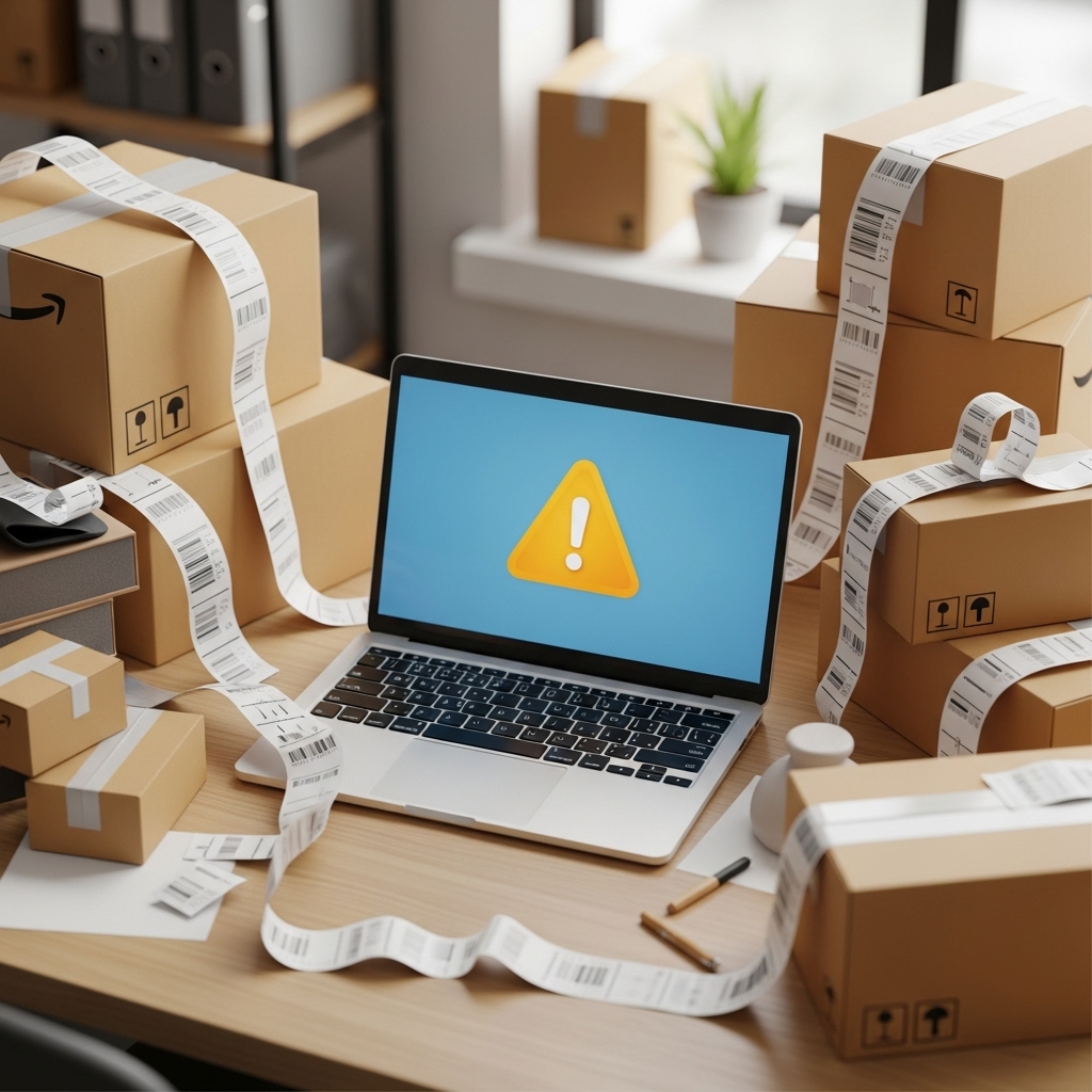 Testimonial video cover