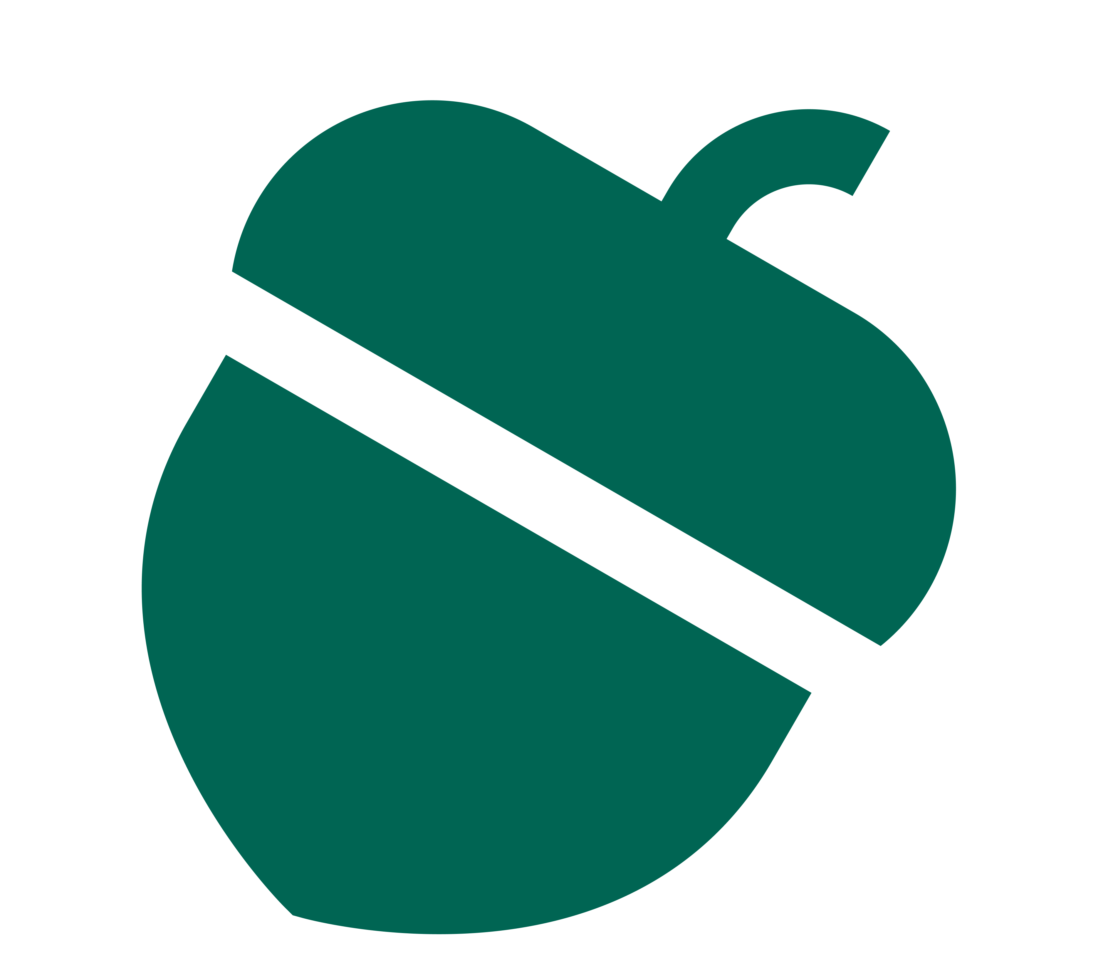 Acorn logo